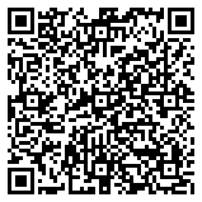 kod QR z danymi kontaktowymi 32048045200000