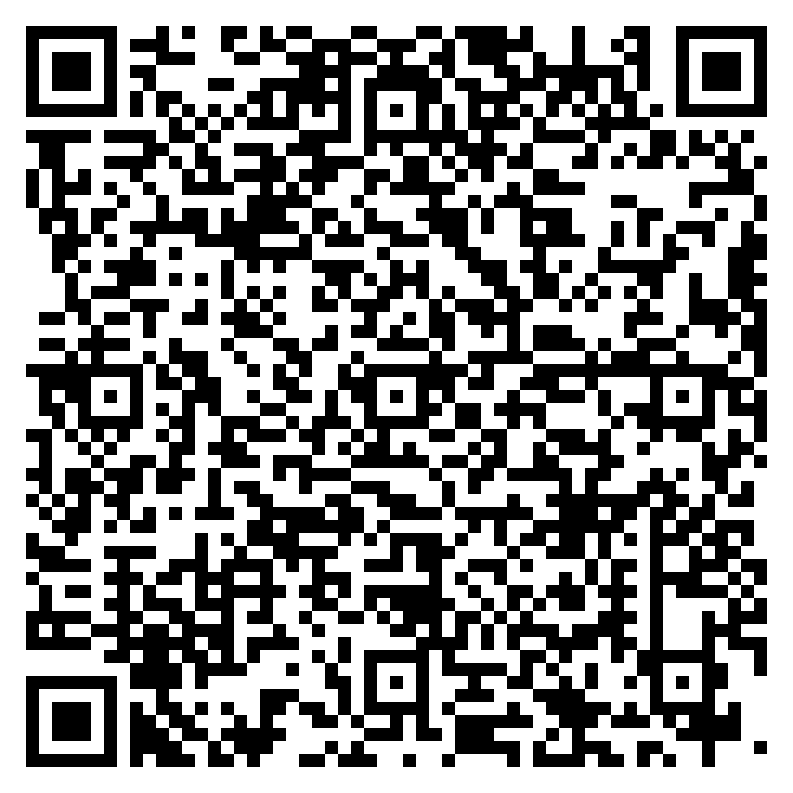 kod QR z danymi kontaktowymi 38754636000000