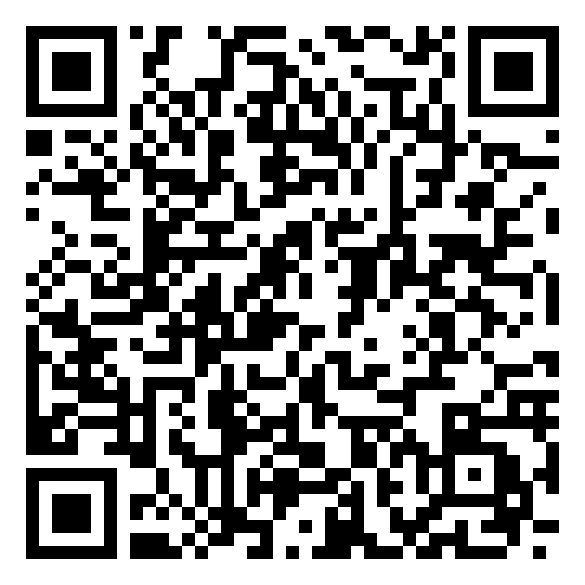 kod QR z danymi kontaktowymi 49289737400000