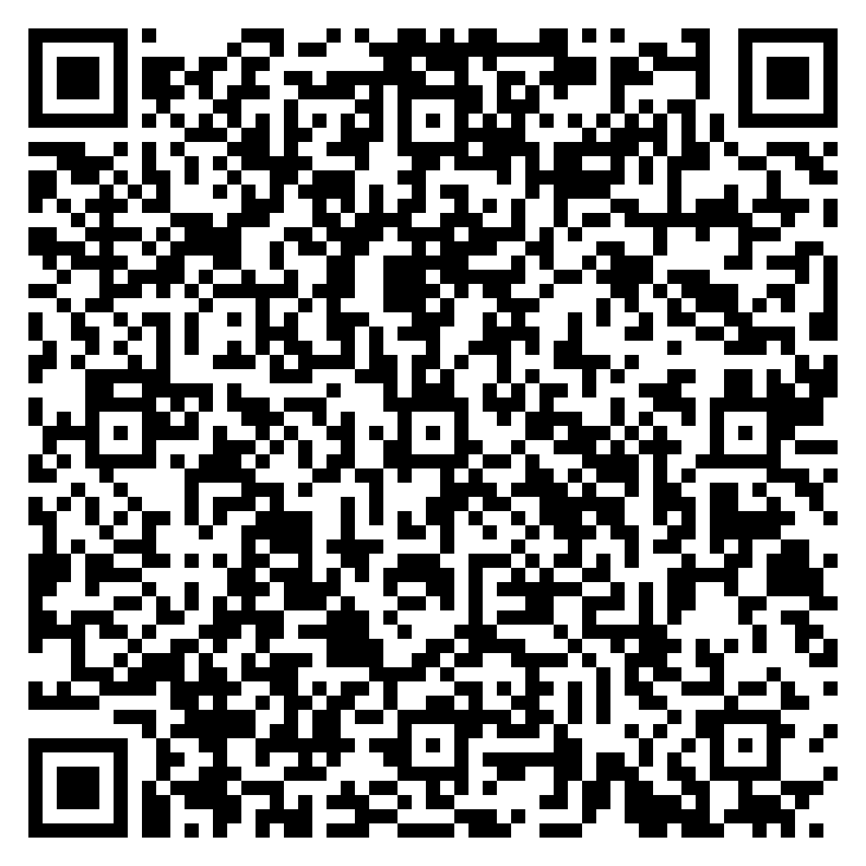 kod QR z danymi kontaktowymi 27278700600000