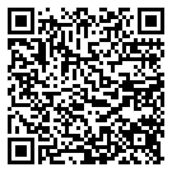 kod QR z danymi kontaktowymi 12283293800000
