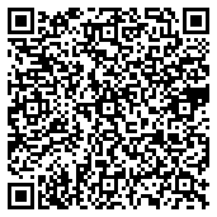 kod QR z danymi kontaktowymi 39094435100000