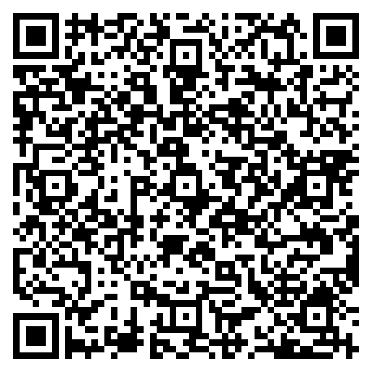 kod QR z danymi kontaktowymi 02123744400000