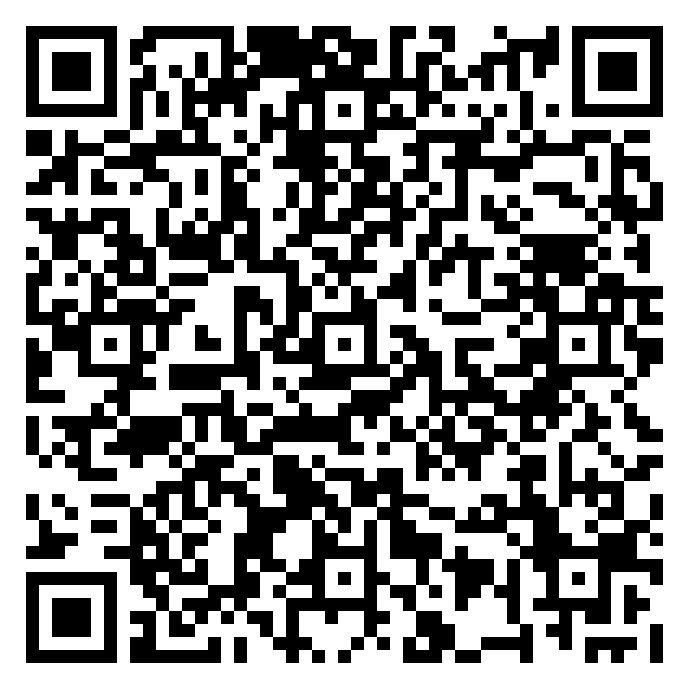 kod QR z danymi kontaktowymi 27331770000000
