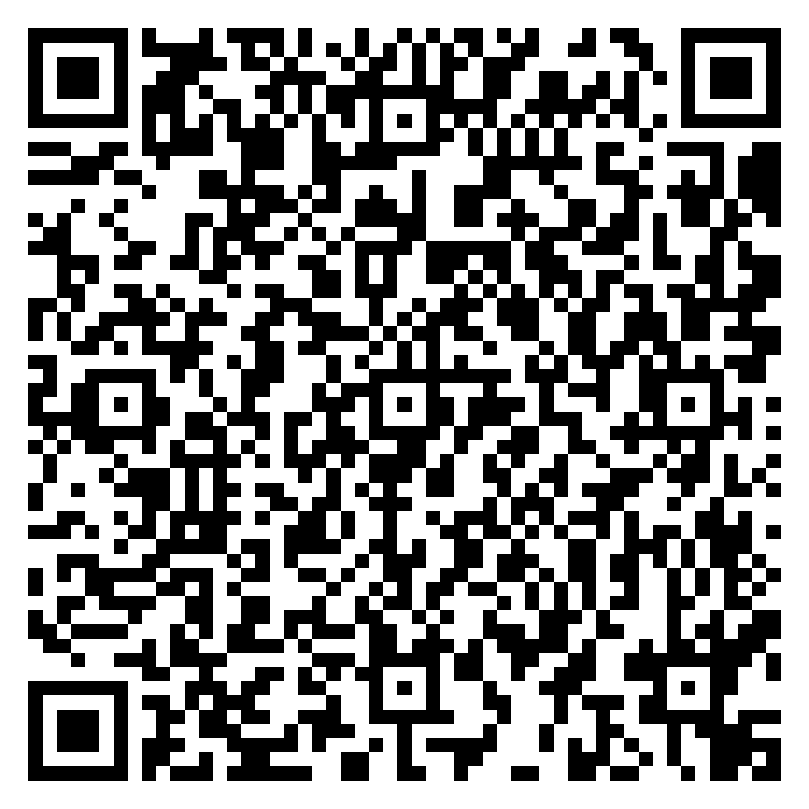 Magiera Wiesław Usługi wodno-kanalizacyjne i c.o. Wiesław Magiera kod QR z danymi kontaktowymi kod QR z danymi kontaktowymi 27619782700000