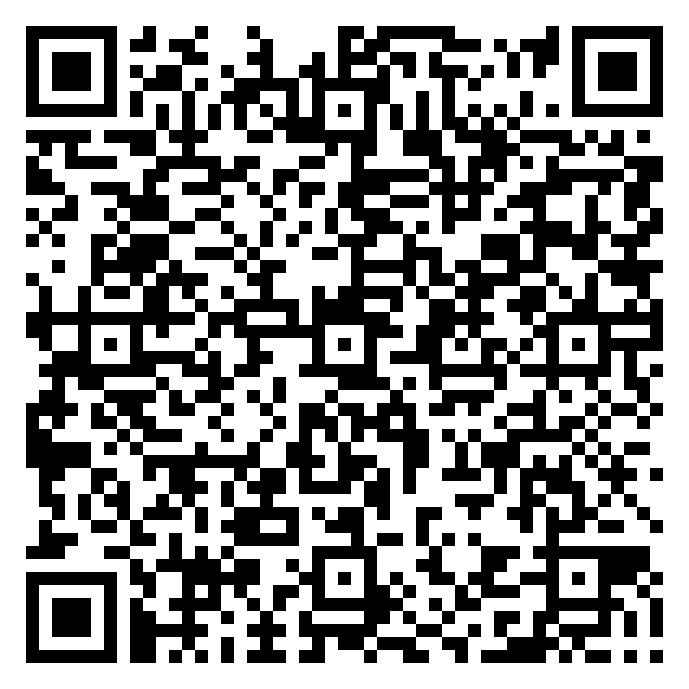 kod QR z danymi kontaktowymi 02175796500000