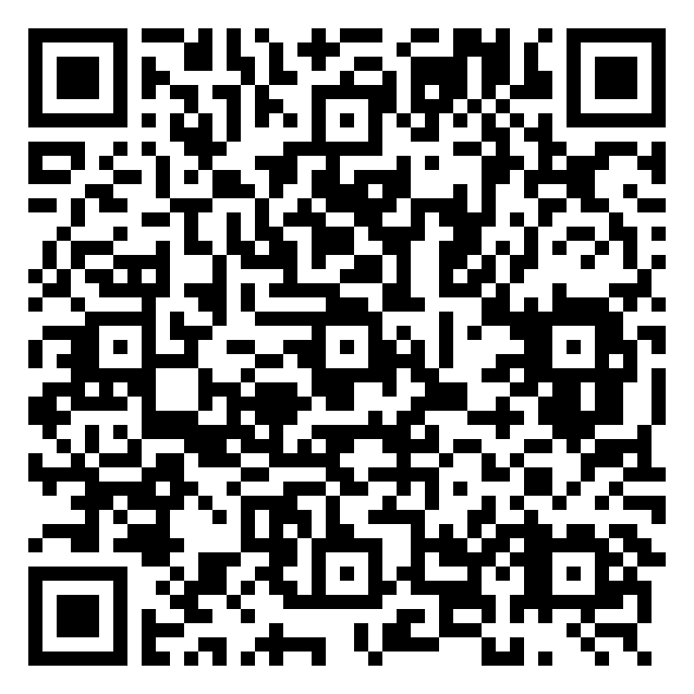 kod QR z danymi kontaktowymi 38202139700000