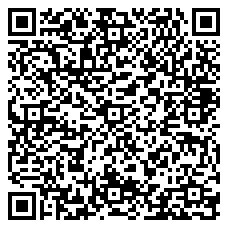 kod QR z danymi kontaktowymi 18018770500000