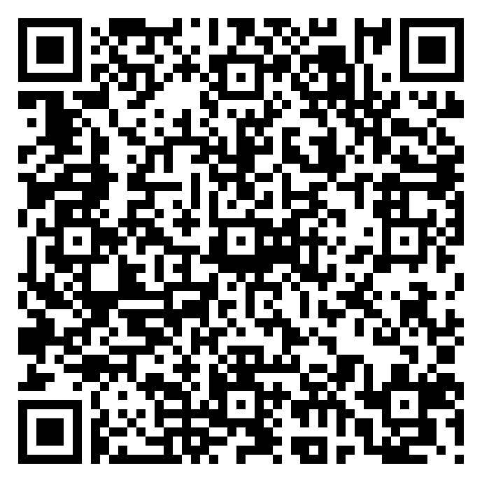 kod QR z danymi kontaktowymi 27791773200000