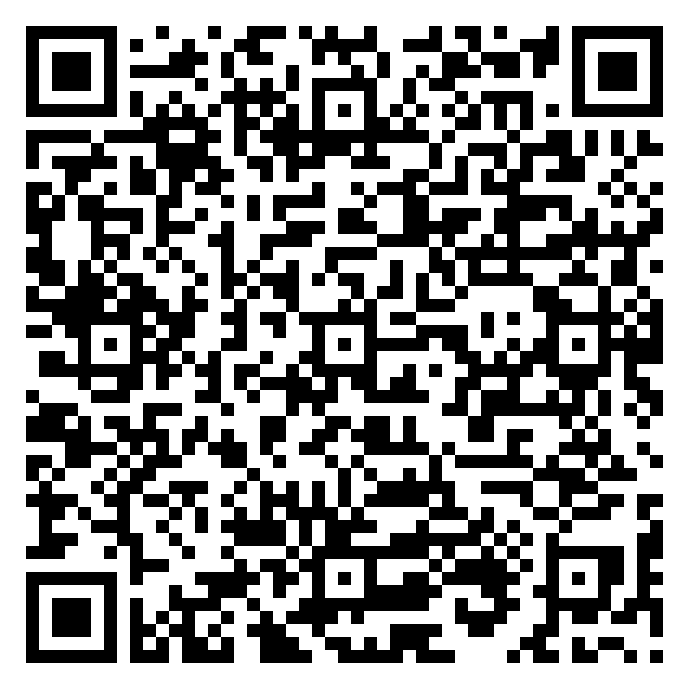 kod QR z danymi kontaktowymi 36101794300000