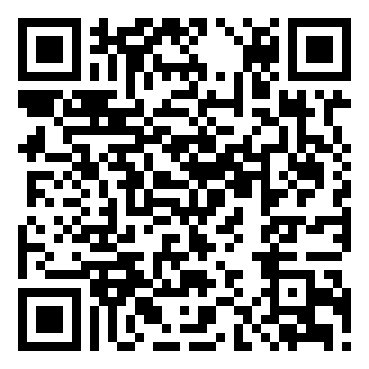 kod QR z danymi kontaktowymi 52057394000000