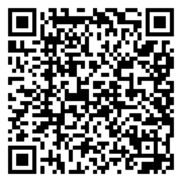 kod QR z danymi kontaktowymi 52777945500000