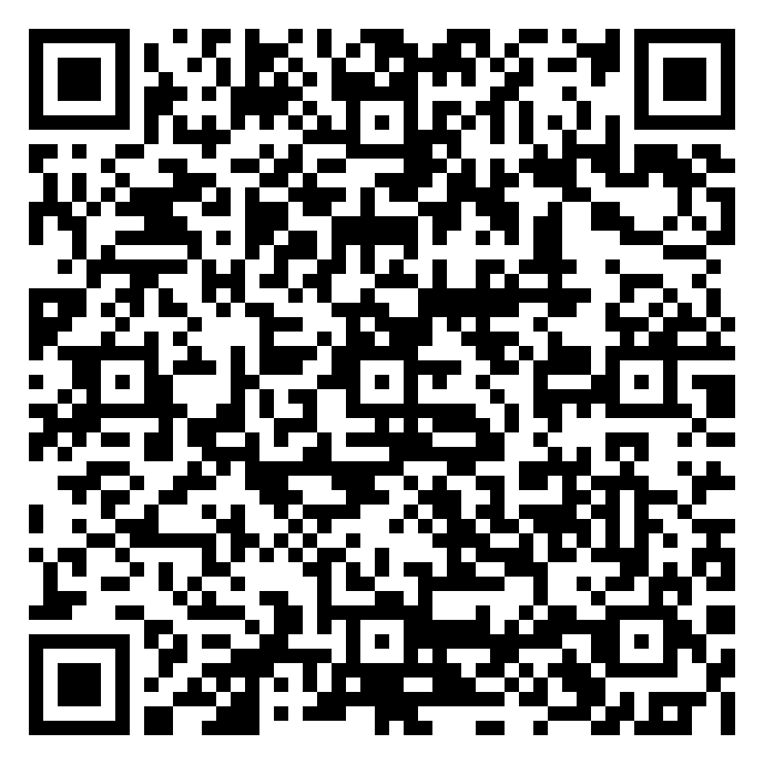 kod QR z danymi kontaktowymi 28035337100000