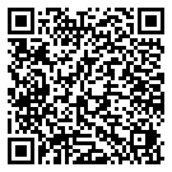 kod QR z danymi kontaktowymi 38386500000000