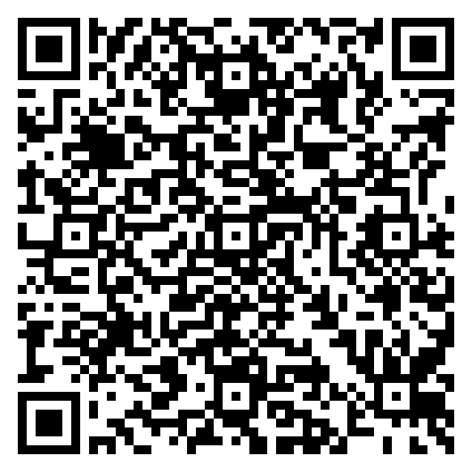 kod QR z danymi kontaktowymi 38043478700000