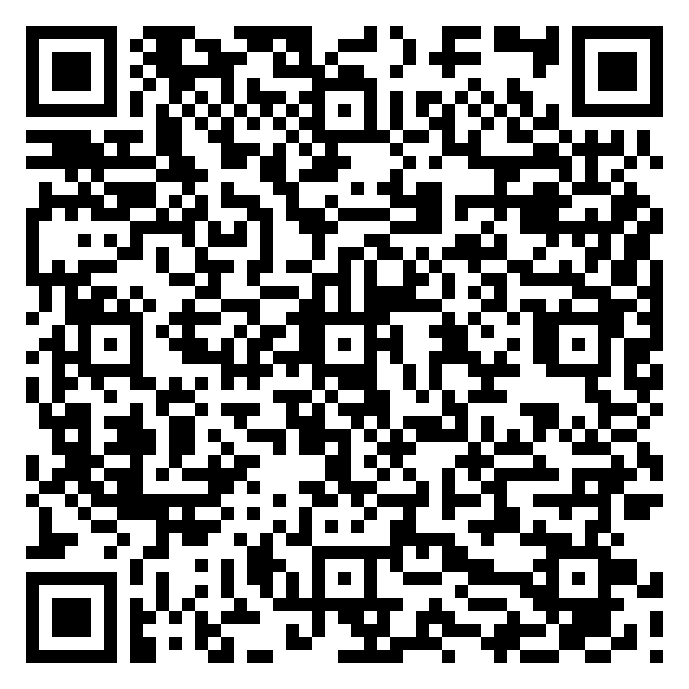 kod QR z danymi kontaktowymi 52348293600000