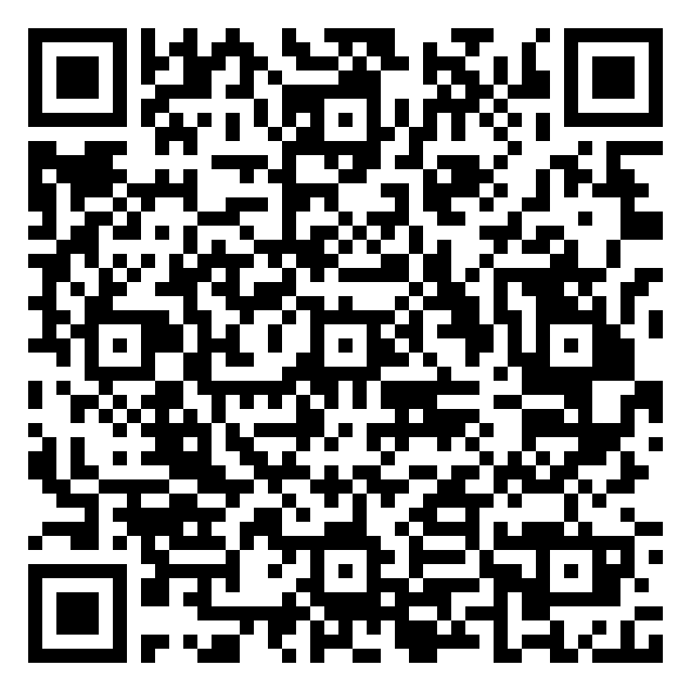 kod QR z danymi kontaktowymi 38972901800000