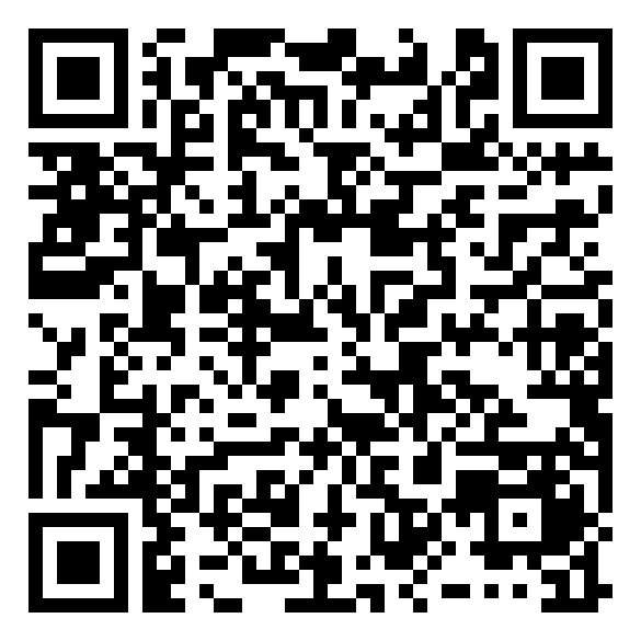 kod QR z danymi kontaktowymi 38498267500000