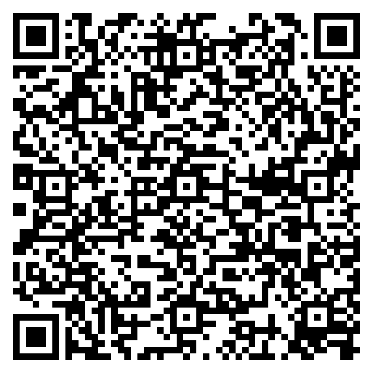 kod QR z danymi kontaktowymi 36019450200000