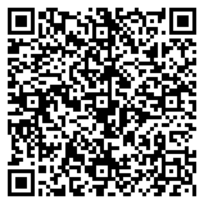 kod QR z danymi kontaktowymi 36977610500000