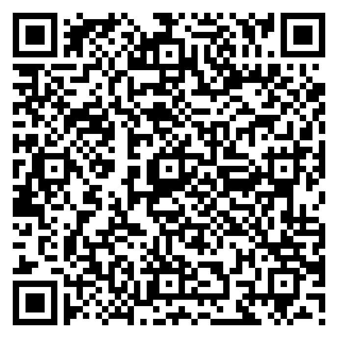 kod QR z danymi kontaktowymi 14063927400000