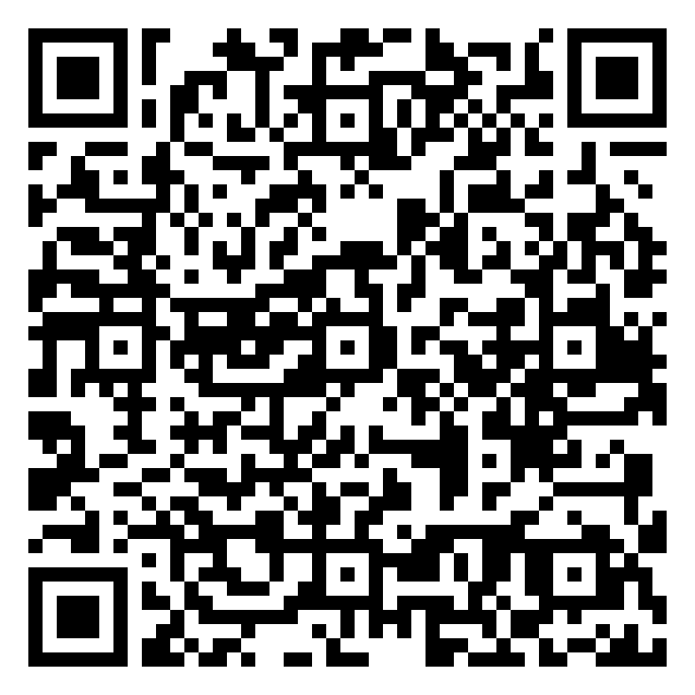 kod QR z danymi kontaktowymi 02097655300000