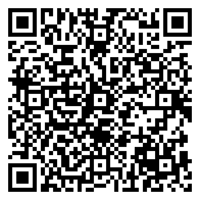 kod QR z danymi kontaktowymi 02214625800000