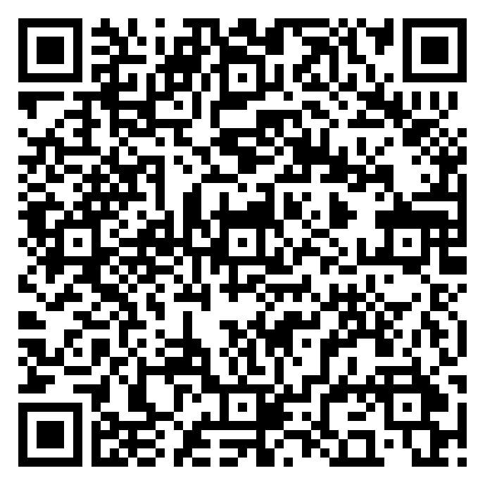 kod QR z danymi kontaktowymi 23119166200000