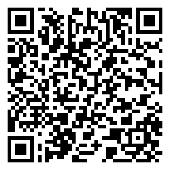 kod QR z danymi kontaktowymi 38391220100000