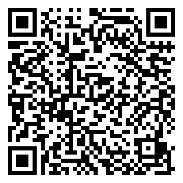 kod QR z danymi kontaktowymi 38489918700000