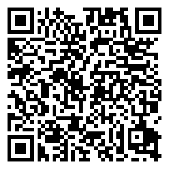 kod QR z danymi kontaktowymi 38816725100000