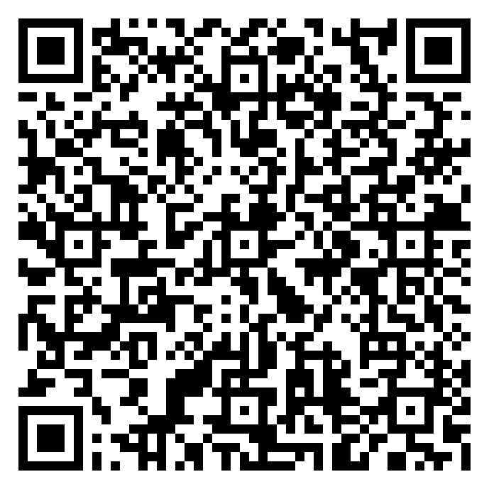 kod QR z danymi kontaktowymi 38092378200000