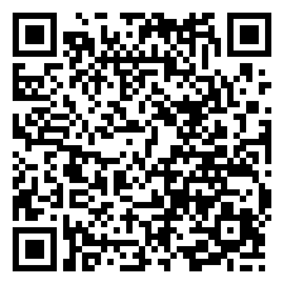 kod QR z danymi kontaktowymi 67019864100000