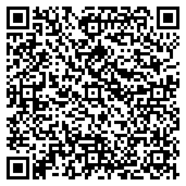 kod QR z danymi kontaktowymi 38873548800000