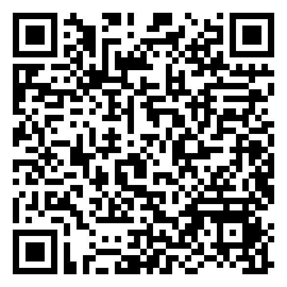kod QR z danymi kontaktowymi 36954877500000