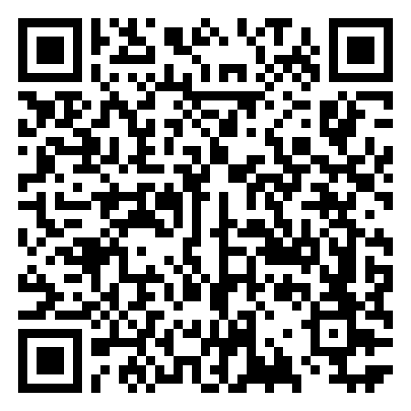 kod QR z danymi kontaktowymi 38593839200000