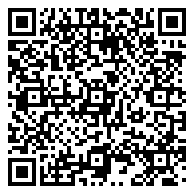 kod QR z danymi kontaktowymi 33004841600000