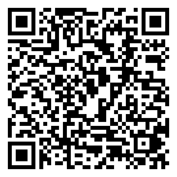 kod QR z danymi kontaktowymi 33004841600000