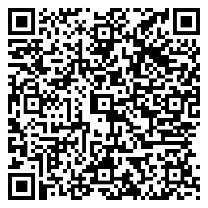 kod QR z danymi kontaktowymi 32101191400000