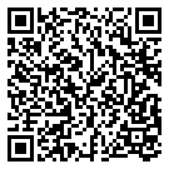 kod QR z danymi kontaktowymi 03094176500000