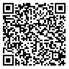 kod QR z danymi kontaktowymi 17075159100000