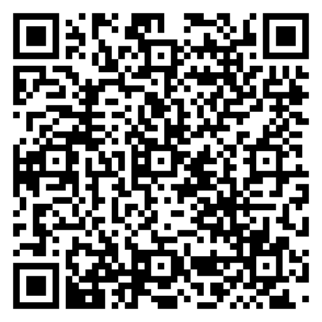 kod QR z danymi kontaktowymi 38472085700000