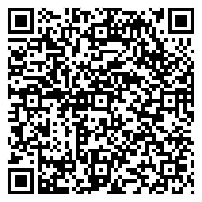 kod QR z danymi kontaktowymi 01232596800000