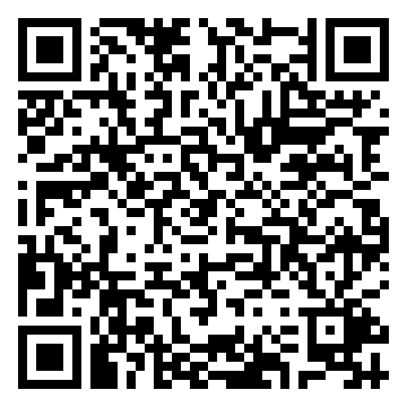 kod QR z danymi kontaktowymi 36316840000000