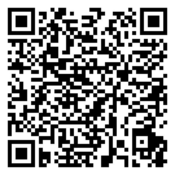 kod QR z danymi kontaktowymi 12309154000000
