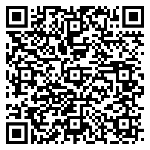 kod QR z danymi kontaktowymi 36507103000000