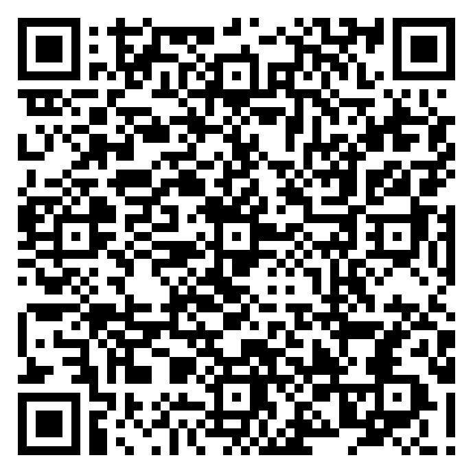 kod QR z danymi kontaktowymi 54251668100000