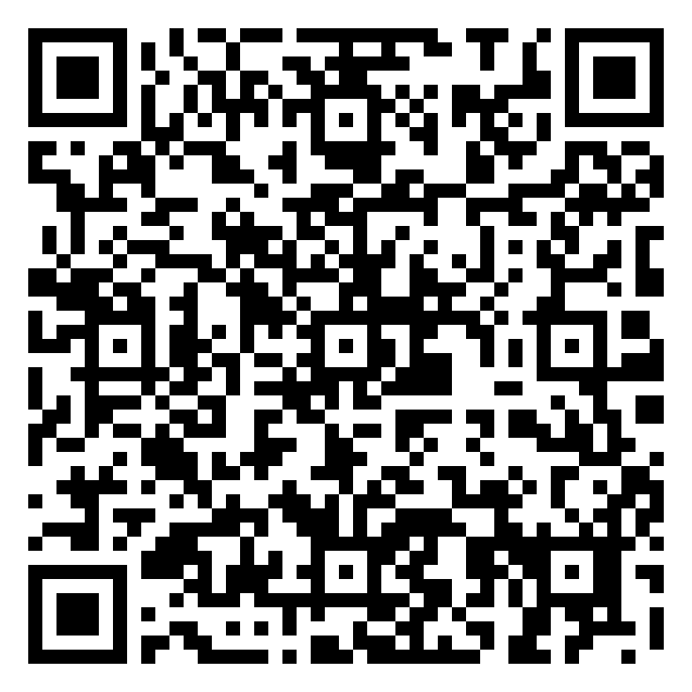kod QR z danymi kontaktowymi 38672128100000