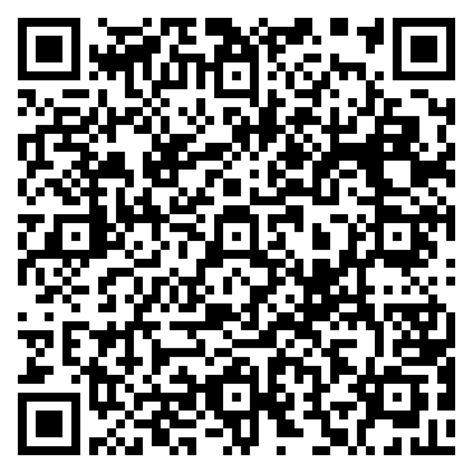 kod QR z danymi kontaktowymi 54109152900000