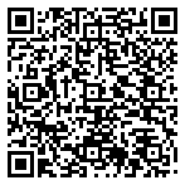 Magister Farmacji Natalia Wróbel kod QR z danymi kontaktowymi kod QR z danymi kontaktowymi 54225622800000